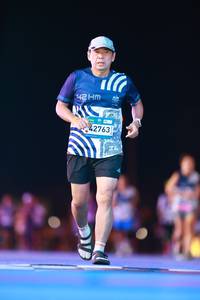 BIB: 
                            <button type="button" onclick="openModal(23715556)" class="btn btn-primary btn-sm float-right btn-popup" data-toggle="modal" data-target=".modal-high-quality">
                        <i class="fas fa-shopping-cart"></i> Add to Cart
                    </button>
                                            <button type="button" onclick="isThisMe(23715556, true)" class="btn btn-success btn-sm float-right btn-popup btn-isme hidden" data-toggle="tooltip" data-placement="bottom" title="นี่คือรูปของคุณใช่ไหม คลิกที่นี่เพื่อเอาเข้าอัลบั้ม">
                        <i class="fas fa-plus"></i> Add to album
                    </button>
                    <button type="button" onclick="isThisMe(23715556, false)" class="btn btn-warning btn-sm float-right btn-popup btn-isnotme hidden">
                        <i class="fas fa-ban"></i> Remove from album
                    </button>